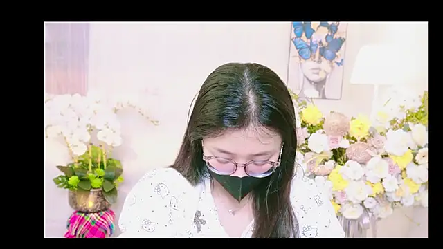 Chan Chann online show from 25, 4, 2026