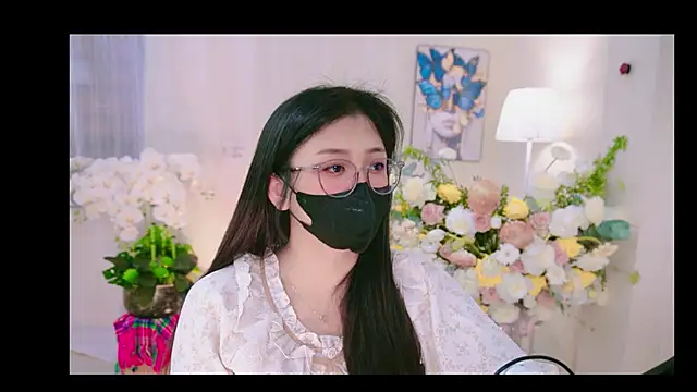 Chan Chann online show from 26, 4, 2026