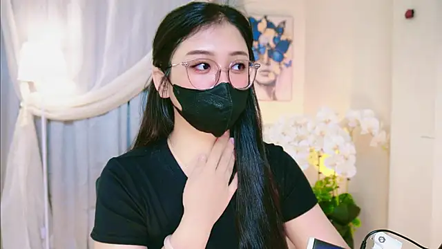 Chan Chann online show from 5, 5, 2026