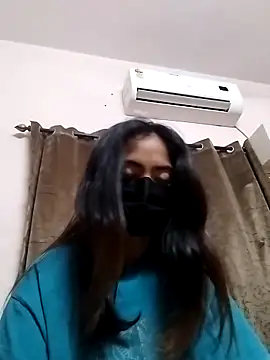 Shanaya450 online show from 18, 4, 2026