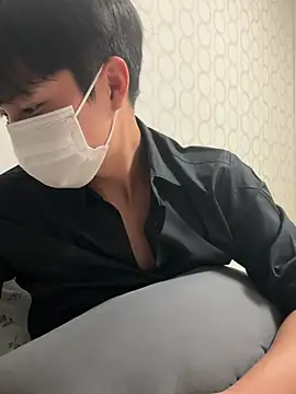 xezie online show from 17, 4, 2026