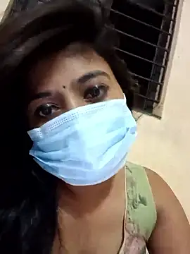 dearmona00 online show from 3, 6, 2026