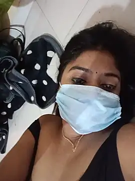 dearmona00 online show from 13, 6, 2026