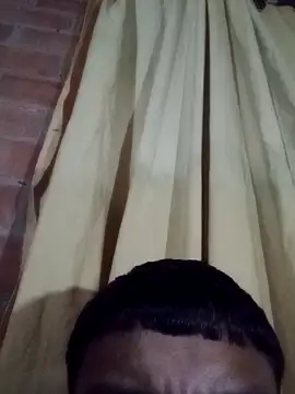 foxmarsh online show from 10, 4, 2026