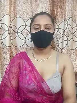 zareen approach online show from 20, 4, 2026