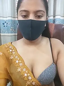 zareen approach online show from 10, 5, 2026