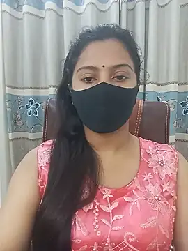 Snapshot of zareen_approach chatting on 7, 6, 2026 zareen approach online show from 7, 6, 2026