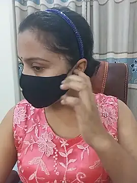 Snapshot of zareen_approach chatting on 10, 6, 2026 zareen approach online show from 10, 6, 2026