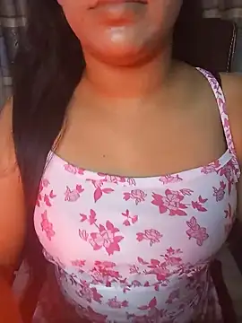 Snapshot of zareen_approach chatting on 11, 6, 2026 zareen approach online show from 11, 6, 2026