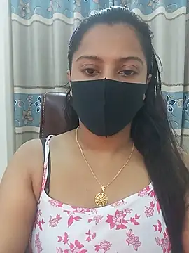 Snapshot of zareen_approach chatting on 14, 6, 2026 zareen approach online show from 14, 6, 2026