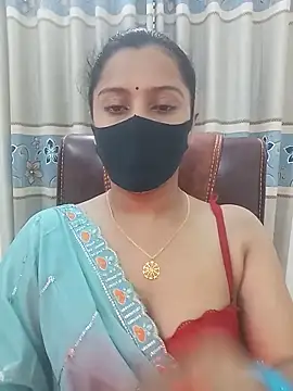 Snapshot of zareen_approach chatting on 16, 6, 2026 zareen approach online show from 16, 6, 2026