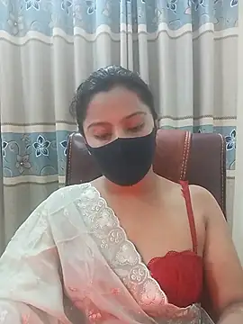 Snapshot of zareen_approach chatting on 20, 6, 2026 zareen approach online show from 20, 6, 2026