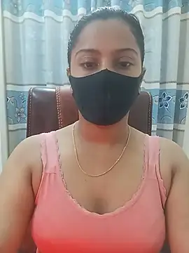 Snapshot of zareen_approach chatting on 22, 6, 2026 zareen approach online show from 22, 6, 2026