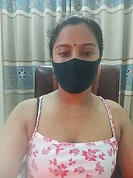 Snapshot of zareen_approach chatting on 24, 6, 2026 zareen approach online show from 24, 6, 2026