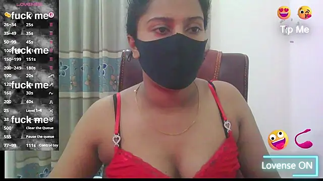 Snapshot of zareen_approach chatting on 13, 7, 2026 zareen approach online show from 13, 7, 2026