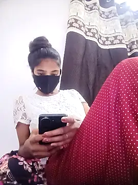 Snapshot of Riya_cum66 chatting on 10, 4, 2026 Riya cum66 online show from 10, 4, 2026