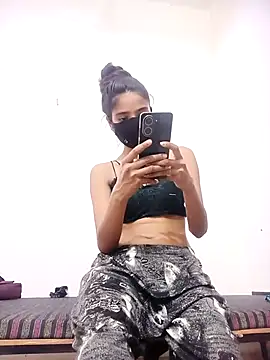 Riya cum66 online show from 25, 4, 2026