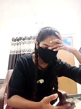 Riya cum66 online show from 5, 5, 2026