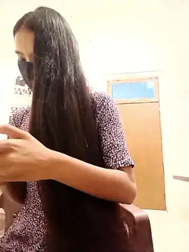 Riya cum66 online show from 10, 5, 2026