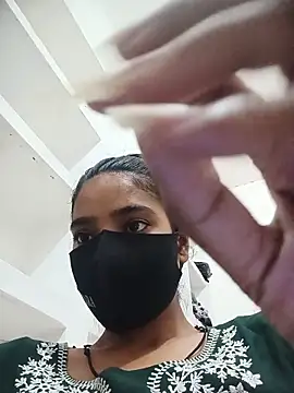 Riya cum66 online show from 19, 5, 2026