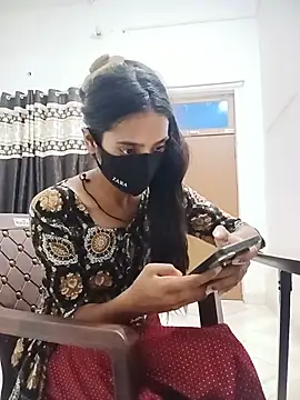 Riya cum66 online show from 19, 5, 2026