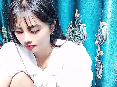 Bella86 online show from 18, 4, 2026