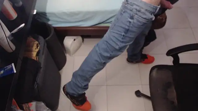 FVC91 online show from 18, 4, 2026