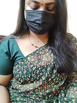 Stephaniee27 online show from 3, 7, 2026