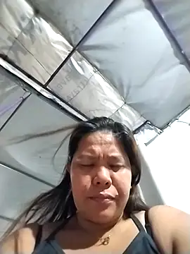 FILIPINAPUSSYPINAY online show from 15, 4, 2026