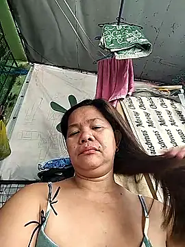 FILIPINAPUSSYPINAY online show from 23, 4, 2026