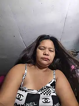 FILIPINAPUSSYPINAY online show from 7, 5, 2026