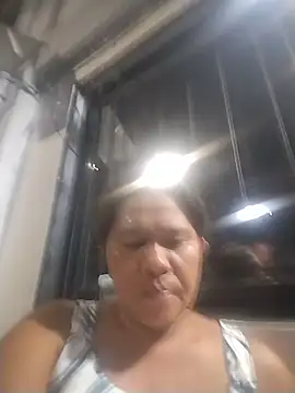 FILIPINAPUSSYPINAY online show from 27, 5, 2026