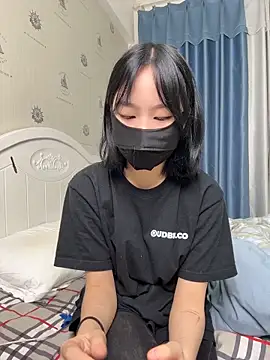 YouYou-999 online show from 13, 4, 2026