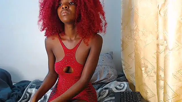 Snapshot of PetiteEbonyBabe_ chatting on 26, 6, 2026 PetiteEbonyBabe online show from 26, 6, 2026