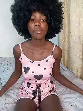 Snapshot of PetiteEbonyBabe_ chatting on 30, 6, 2026 PetiteEbonyBabe online show from 30, 6, 2026