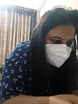 Snapshot of Monika299 chatting on 10, 4, 2026 Monika299 online show from 10, 4, 2026