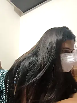 Snapshot of Monika299 chatting on 15, 4, 2026 Monika299 online show from 15, 4, 2026