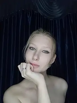 Tanya Savel online show from 1, 5, 2026