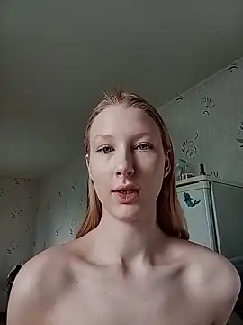 Tanya Savel online show from 8, 5, 2026