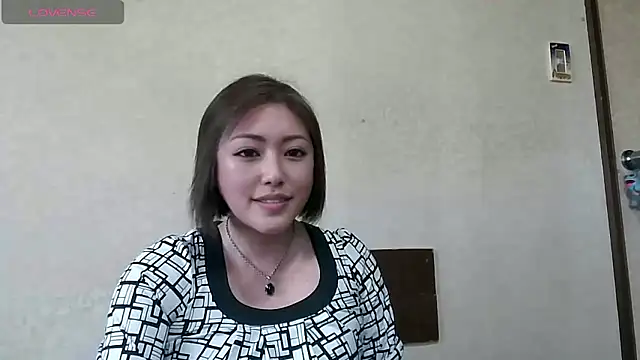 Snapshot of Anna_jpn8 chatting on 1, 5, 2026 Anna jpn8 online show from 1, 5, 2026