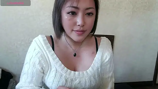 Snapshot of Anna_jpn8 chatting on 5, 5, 2026 Anna jpn8 online show from 5, 5, 2026