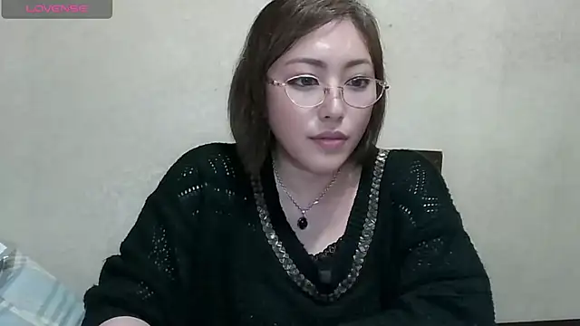 Snapshot of Anna_jpn8 chatting on 18, 5, 2026 Anna jpn8 online show from 18, 5, 2026