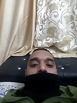 rathorejii online show from 14, 4, 2026