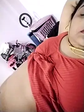 Snapshot of hotsilk21 chatting on 23, 4, 2026 hotsilk21 online show from 23, 4, 2026