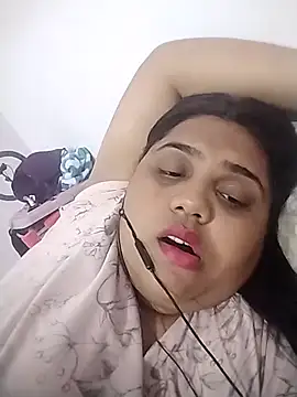 Snapshot of hotsilk21 chatting on 25, 4, 2026 hotsilk21 online show from 25, 4, 2026