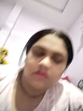 Snapshot of hotsilk21 chatting on 28, 4, 2026 hotsilk21 online show from 28, 4, 2026