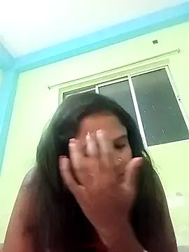 Snapshot of Sexy_Stranger_ chatting on 10, 4, 2026 Sexy Stranger online show from 10, 4, 2026