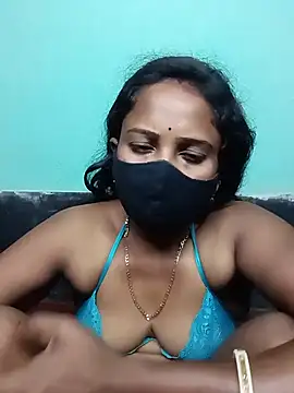 Snapshot of Sexy_Stranger_ chatting on 16, 5, 2026 Sexy Stranger online show from 16, 5, 2026