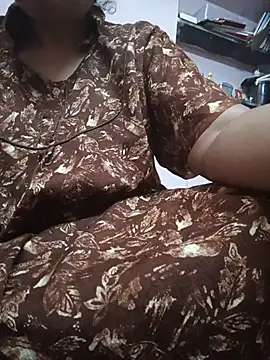Tamilaunty35 online show from 30, 6, 2026