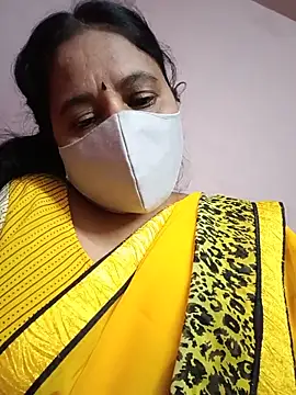 Tamilaunty35 online show from 1, 7, 2026